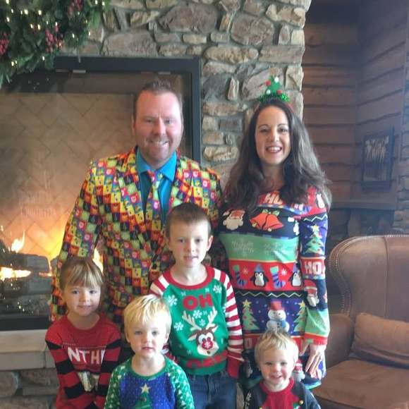 Meet your Posher, Brittany - Picture 1 of 1